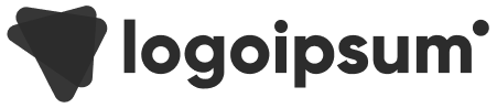 Partner Image